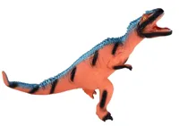 Duza-Figurka-Dinozaur-Tyranozaur-Dzwiek-41-cm-Niebieski__1038461__1200.jpg