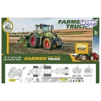 WOOPIE-Traktor-z-Przyczepa-na-Pilota-Sterowany-RC-Skala-1-24__1256690__1200.jpg