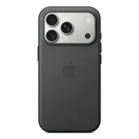mobile-cover-apple-mgf34zm-a-black-m0811563-bbm0811563.jpg