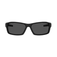 sports-sunglasses-under-armour-ua-fanatical-s72137578-bbs72137578.jpg