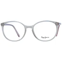 ladies-spectacle-frame-pepe-jeans-pj3425-52c6-s72103924-bbs72103924.jpg