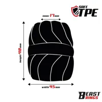 fat-tube-cock-ring-17-mm-br-202-clbr-202.jpg