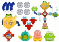 Zabawka-Wodna-Do-Kapieli-Przelewowa-Robot-Przyssawki__1110312__1200.jpg