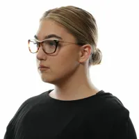 ladies-spectacle-frame-police-pl506v-5309aj-s7221687-bbs7221687.jpg