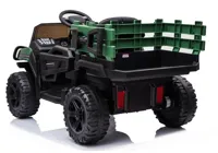 Auto-na-akumulator-BDM0926-Zielone__1131487__1200.jpg