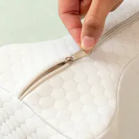 leg-pillow-with-securing-strap-lerellow-innovagoods-v0103844-bbv0103844.jpg