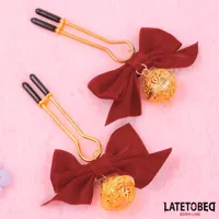 nipple-clamps-with-red-bow-8436615009725-cl8436615009725.jpg