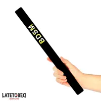 spanking-paddle-38-cm-8436615009503-cl8436615009503.jpg