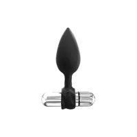 set-of-4-anal-training-plugs-with-vibration-bm-v-vp-clbm-v-vp.jpg