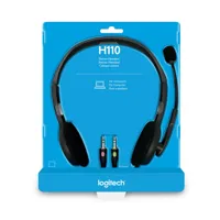 headphones-with-microphone-logitech-lgt-h110-black-grey-m0809892-bbm0809892.jpg