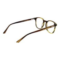 men-spectacle-frame-bulget-bg6458m-49e01-s72125436-bbs72125436.jpg