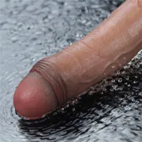 realistic-vibe-11-usb-lo-lv430223-cllo-lv430223.jpg