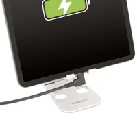 usb-c-cable-startech-rusb31cc50cmbr-black-50-cm-s55249168-bbs55249168.jpg