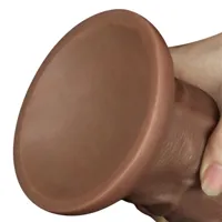 dildo-king-105-brown-lo-lv111011-cllo-lv111011.jpg