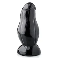 dildo-super-saurus-20-cm-3760281714337-cl3760281714337.jpg