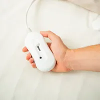 double-electric-underblanket-blewarm-innovagoods-6060-w-140-x-160-cm-white-v0103923-bbv0103923.jpg