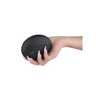 vibrator-svakom-black-s4006234-bbs4006234.jpg