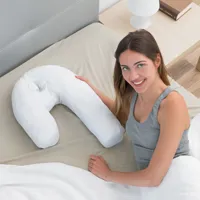 u-side-sleepers-ergonomic-pillow-slupill-innovagoods-v0101175-bbv0101175.jpg