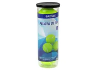 Pilki-Do-Tenisa-Ziemnego-Pilka-Tenisowa-Zolta-Zestaw-3-szt__1207263__1200.jpg