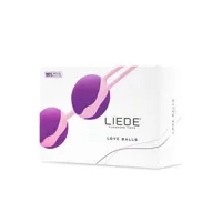 orgasm-balls-liebe-silicone-s4001033-bbs4001033.jpg