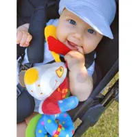 WOOPIE-BABY-Miekka-Zawieszka-Spirala-do-Wozka-Lozeczka-Piesek-Edukacyjna__1254039__1200.jpg