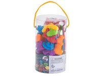 Pojazdy-edukacyjne-nauka-liczenia-montessori-36el__729110__1200.jpg