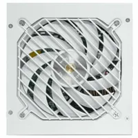 power-supply-mars-gaming-mpb650siw-650-w-80-plus-bronze-m0809170-bbm0809170.jpg