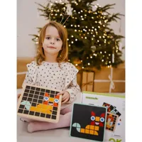 TOOKY-TOY-Mozaika-Drewniana-Ukladanka-Montessori__1278510__1200.jpg