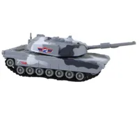 Aluminiowy-Czolg-Z-Napedem-Frykcyjnym-Rozne-Kolory__1075188__1200.jpg