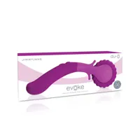 jimmyjane-evoke-du-o-vibrating-massage-wheel-jj-10100-cljj-10100.jpg