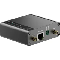 router-d-link-dwm-311-g-black-rj45-ethernet-lan-s55298037-bbs55298037.jpg