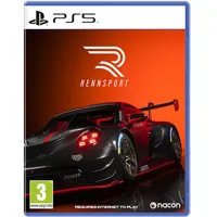 portable-game-console-nacon-ps5rennsportspit-s55323432-bbs55323432.jpg