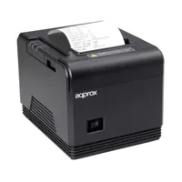 ticket-printer-approx-apppos80am-m0811731-bbm0811731.jpg