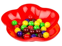 Edukacyjna-gra-na-refleks-Karty-Ukladanka-Kolorowe-kulki-30-kart__1216271__1200.jpg