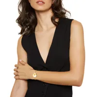 breil-jewels-mod-tj3251-wwtj3251-wwtj3251.jpg