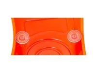 Sciezka-Sensoryczna-Dla-Dzieci-KAMIENIE-BALANSUJACE-Do-Cwiczenia-Rownowagi-8-Szt-Trening-Rownowagi__1289944__1200.jpg