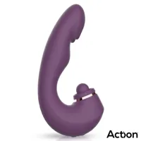 turis-soft-hitting-ball-with-g-spot-pulsation-and-vibration-ac-240-clac-240.jpg