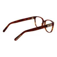 unisex-spectacle-frame-gcds-gd5034-53052-s72142372-bbs72142372.jpg