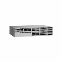 switch-cisco-c9200-48p-a-s55307658-bbs55307658.jpg