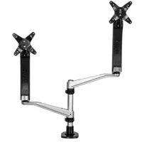 screen-table-support-startech-armdual30-s55057782-bbs55057782.jpg