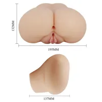 luna-vibrating-realistic-masturbator-vagina-and-anus-bm-009244z-clbm-009244z.jpg