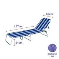 sun-lounger-marbueno-aluminium-stripes-blue-white-187-x-24-x-58-cm-d1400076-bbd1400076.jpg