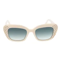 ladies-sunglasses-maje-mj5040-50847-s72123298-bbs72123298.jpg