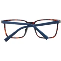 men-spectacle-frame-timberland-tb1781-h-54052-s72106554-bbs72106554.jpg