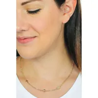 ladies-necklace-amen-clcacrmig3-s7273094-bbs7273094.jpg