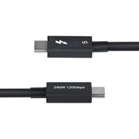 power-cord-startech-tblt5mm1m240w-black-1-m-s55302027-bbs55302027.jpg