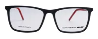 citizen-mod-ctz1902-401-54-wwctz1902-401-54-wwctz1902-401-54.jpg
