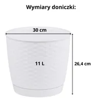 d57ad98b9e19b2dc4291e2cb0c32dca7.jpg