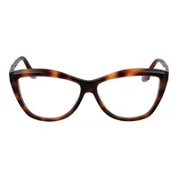 ladies-spectacle-frame-victoria-beckham-vb2627-57215-s72130399-bbs72130399.jpg