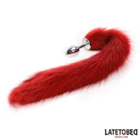 anal-plug-with-tail-dark-red-40-cm-8436626090170-cl8436626090170.jpg